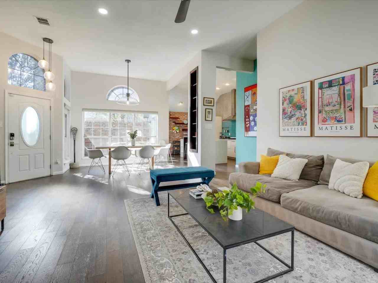 4215 Voss Hills Place #1019487P - Photo 3 of 38