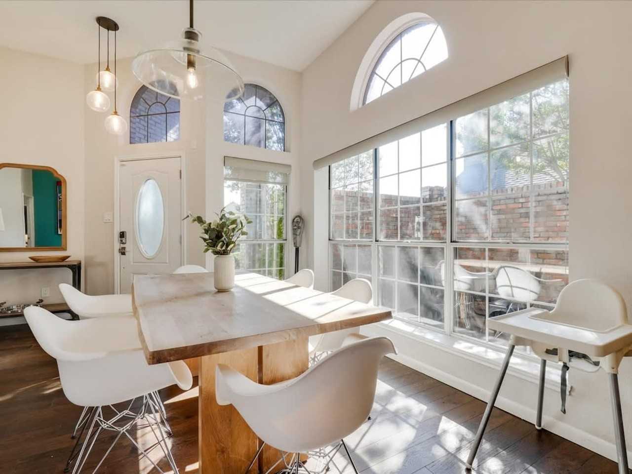 4215 Voss Hills Place #1019487P - Photo 5 of 38