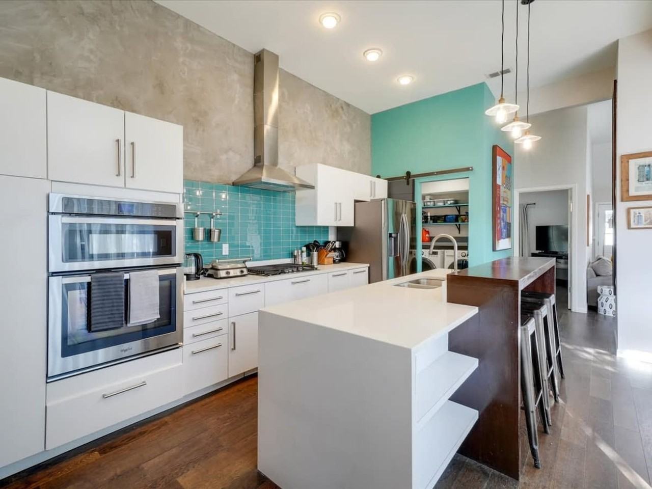 4215 Voss Hills Place #1019487P - Photo 6 of 38