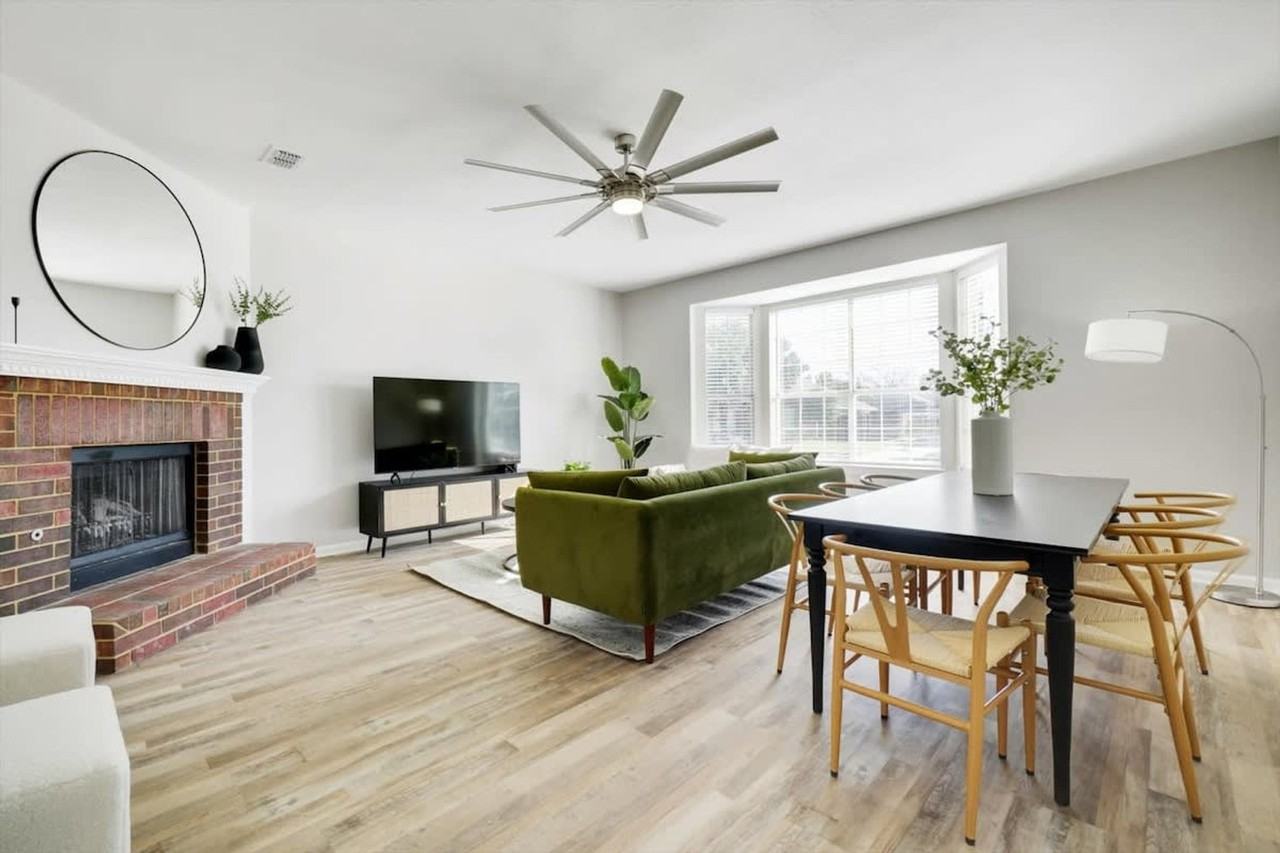 2062 Arena Dr #1019552P - Photo 2 of 45