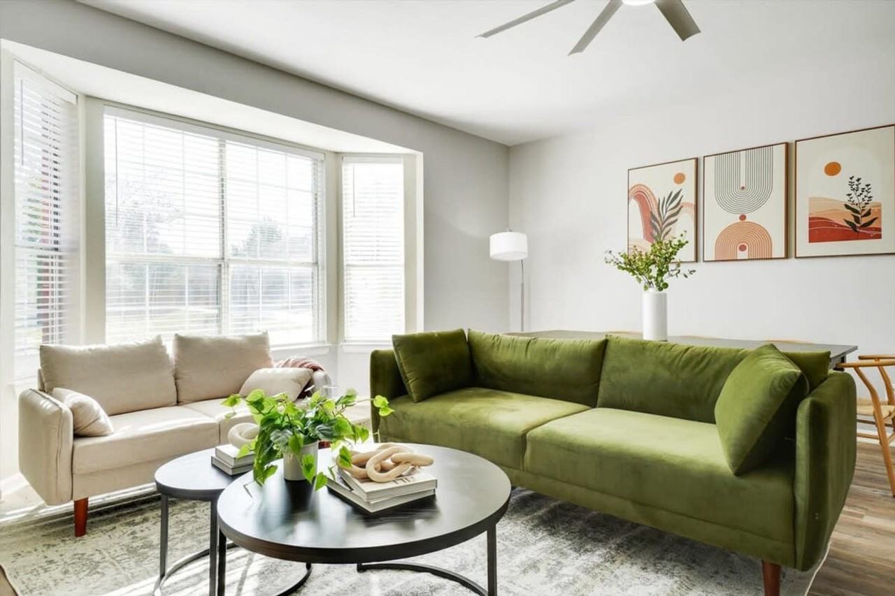 2062 Arena Dr #1019552P - Photo 3 of 45