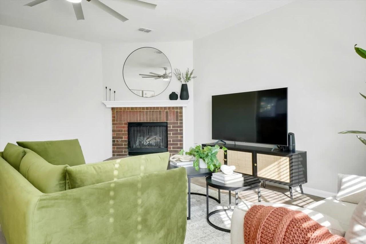 2062 Arena Dr #1019552P - Photo 5 of 45