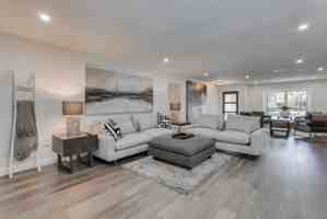 featured image of 4224 Shady Bend Dr