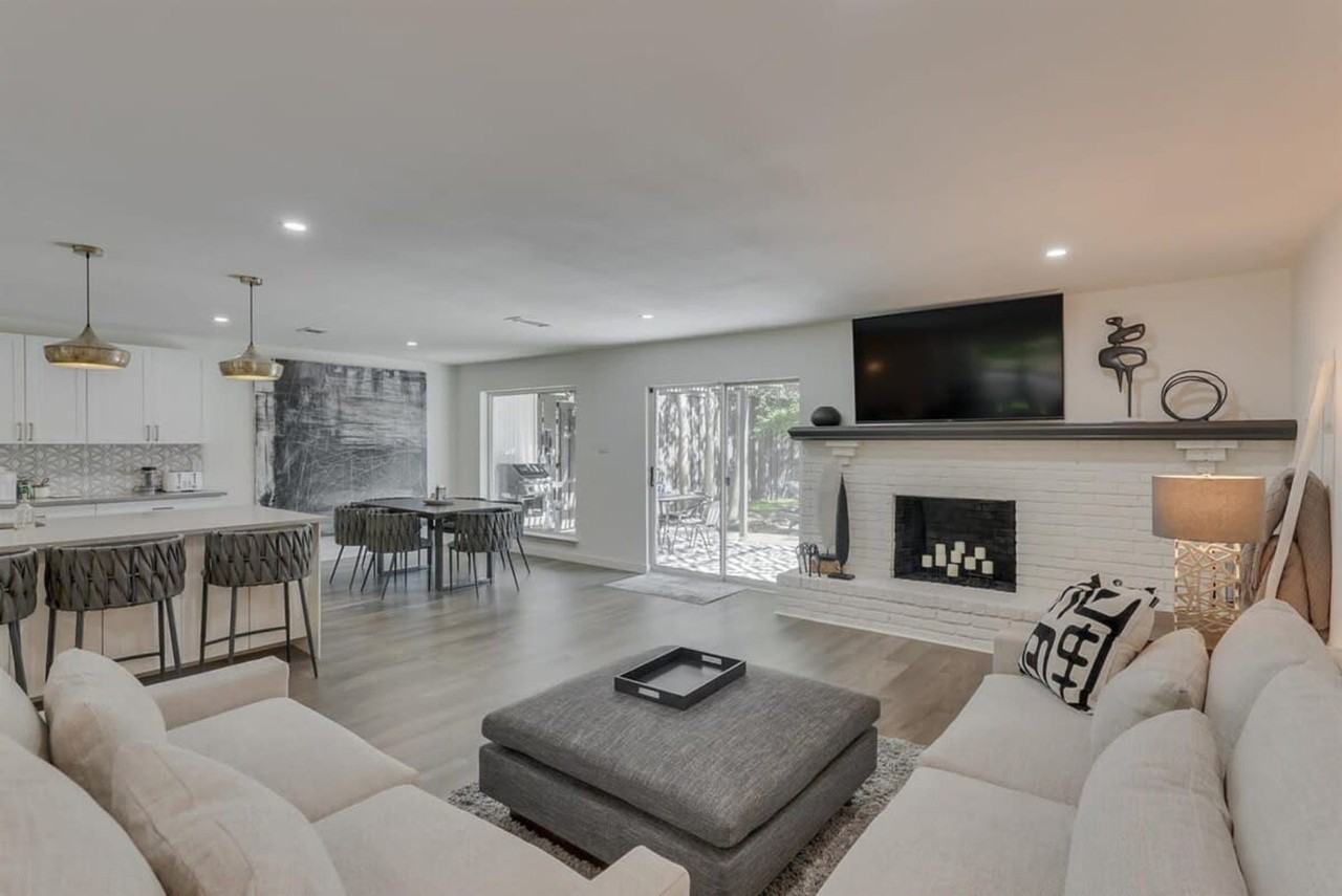 4224 Shady Bend Dr #1019470P - Photo 2 of 49