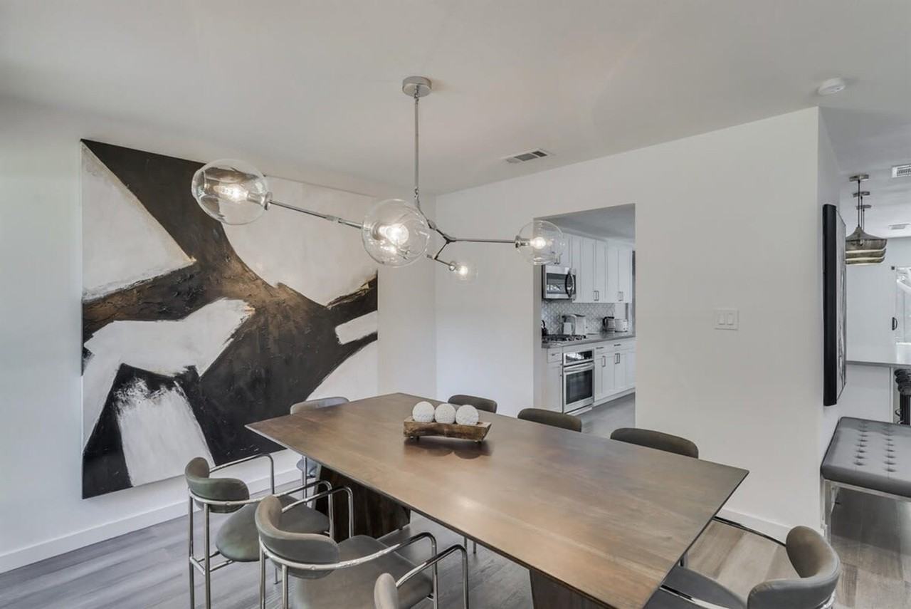 4224 Shady Bend Dr #1019470P - Photo 4 of 49