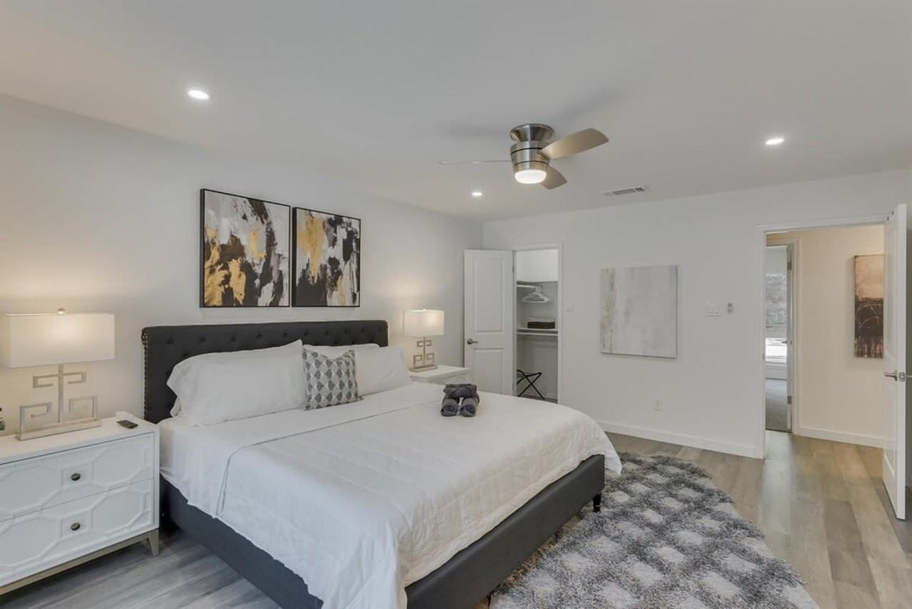 4224 Shady Bend Dr #1019470P - Photo 5 of 49