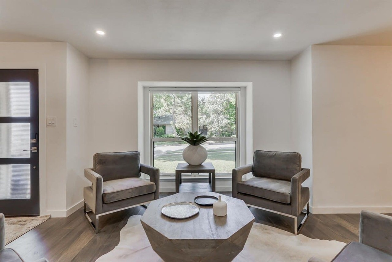 4224 Shady Bend Dr #1019470P - Photo 6 of 49