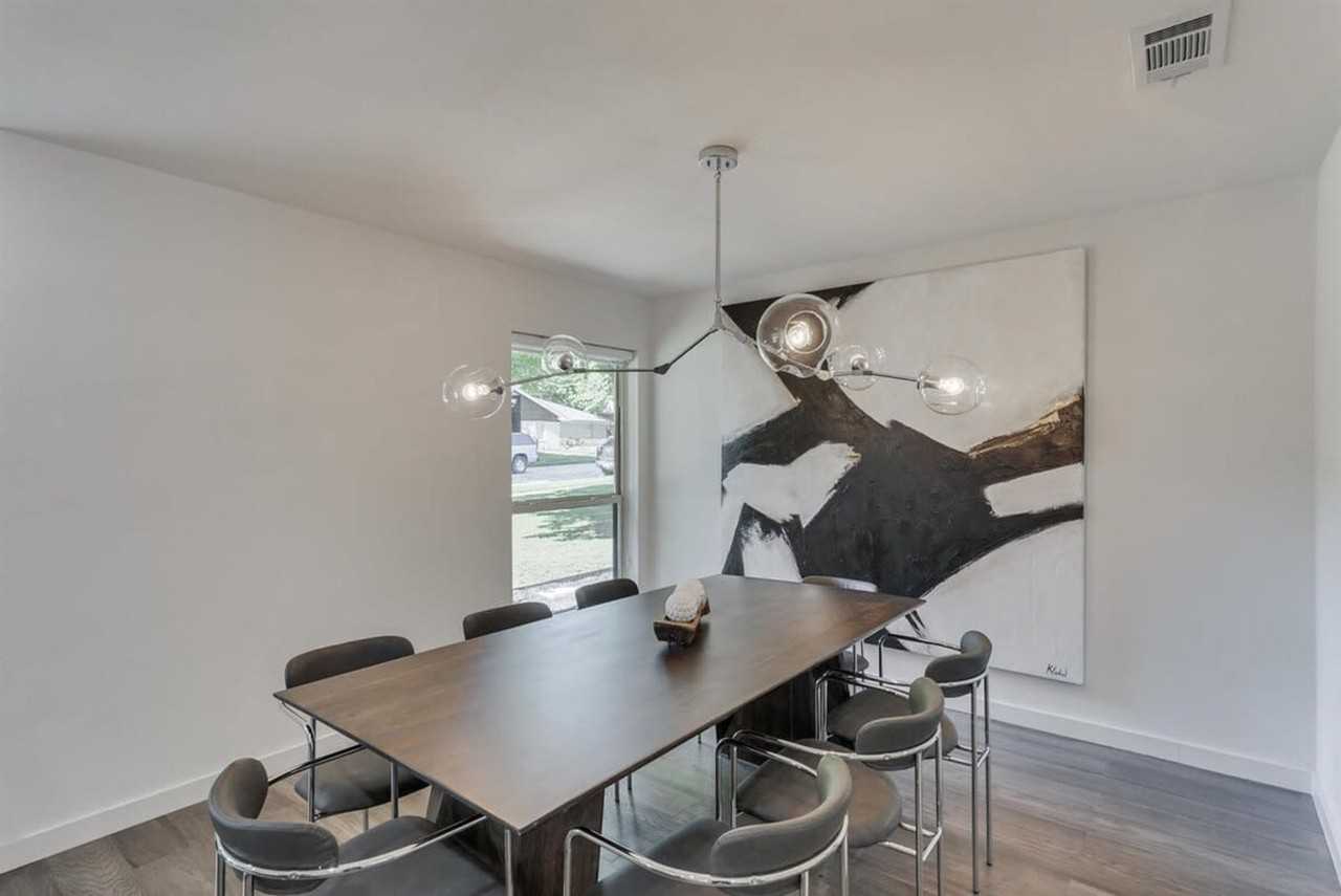 4224 Shady Bend Dr #1019470P - Photo 7 of 49