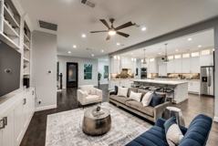 987 Little Den Dr - Photo 1 of 1