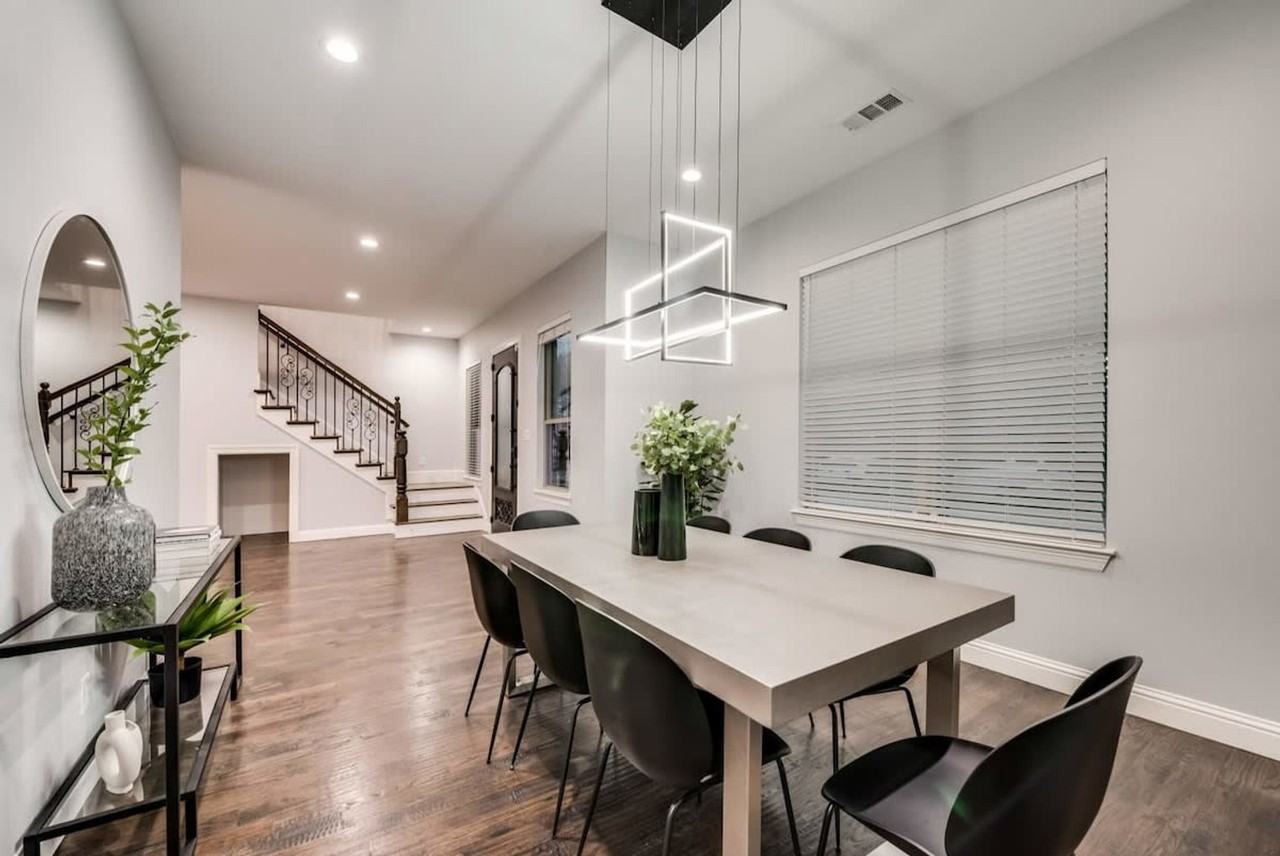 987 Little Den Dr #1019519P - Photo 4 of 41