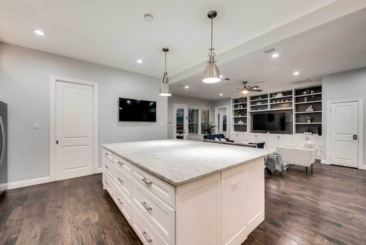 987 Little Den Dr #1019519P - Photo 7 of 41