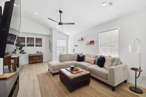 featured image of 1909 California Dr