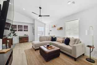 1909 California Dr - Photo 1 of 1