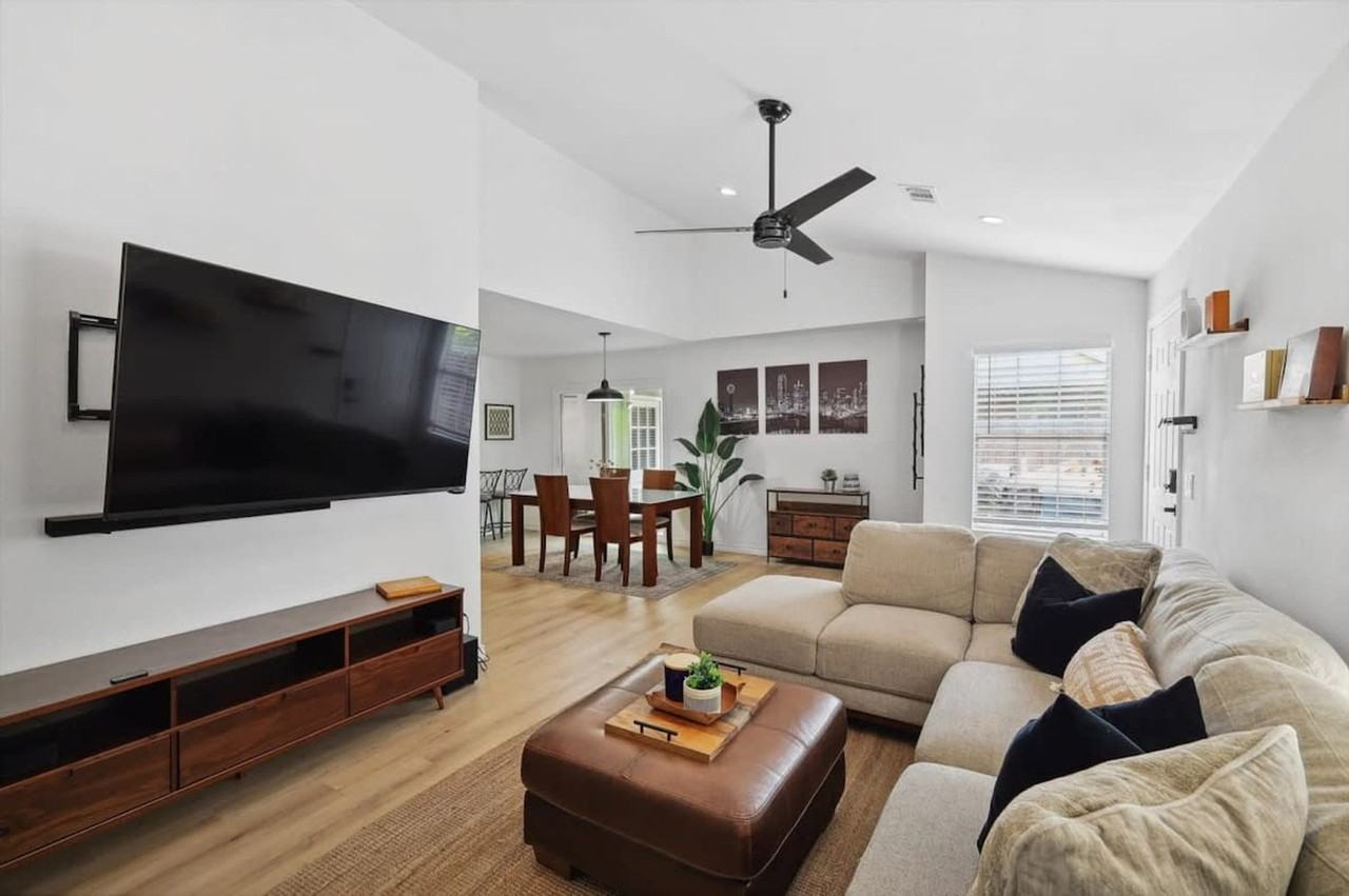 1909 California Dr #1019615P - Photo 3 of 25