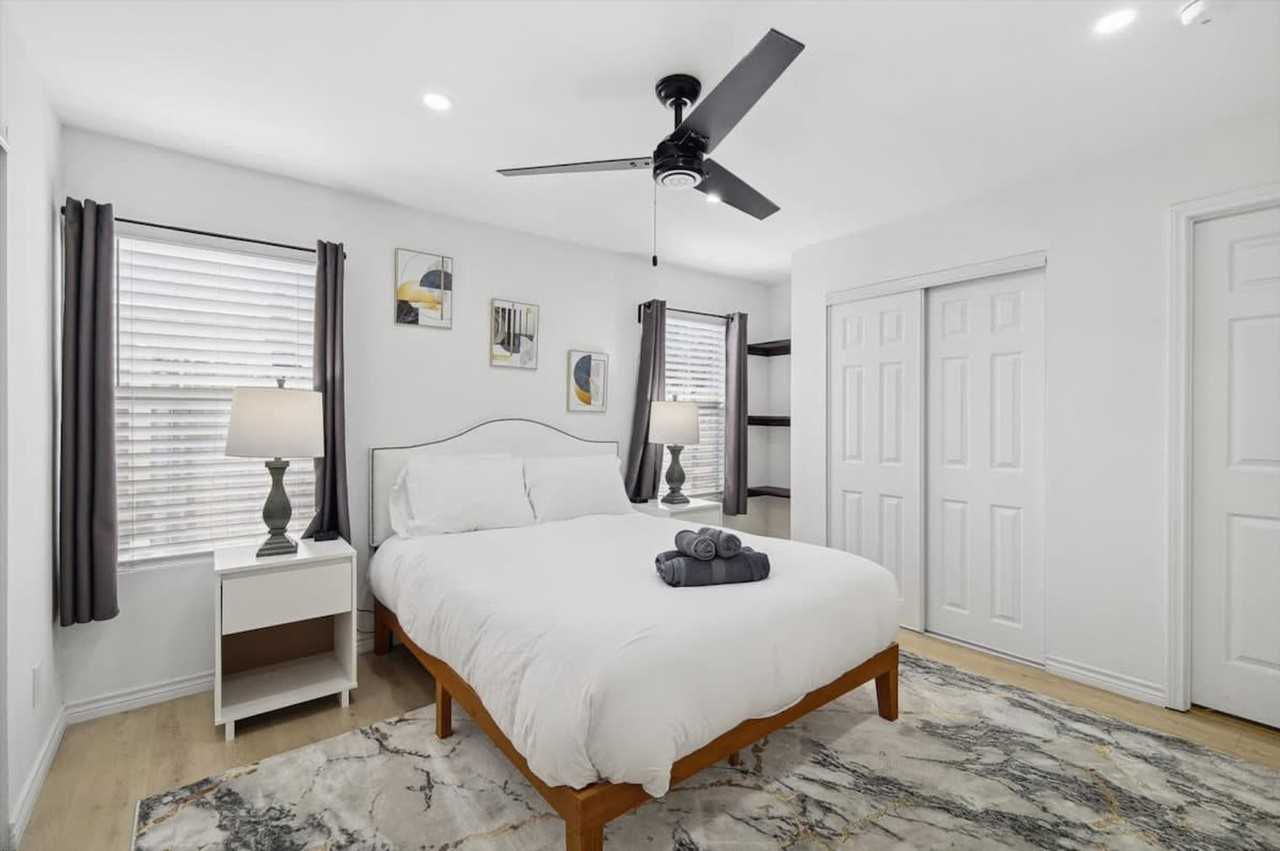 1909 California Dr #1019615P - Photo 6 of 25