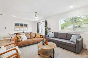 featured image of 2003 N O Connor Rd