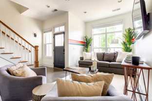 E Trinity Ln - Photo 1 of 1