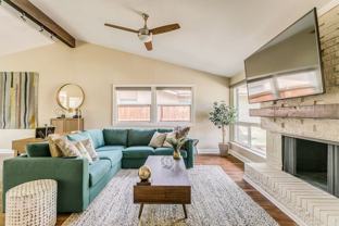 Cromwell Cir - Photo 1 of 1