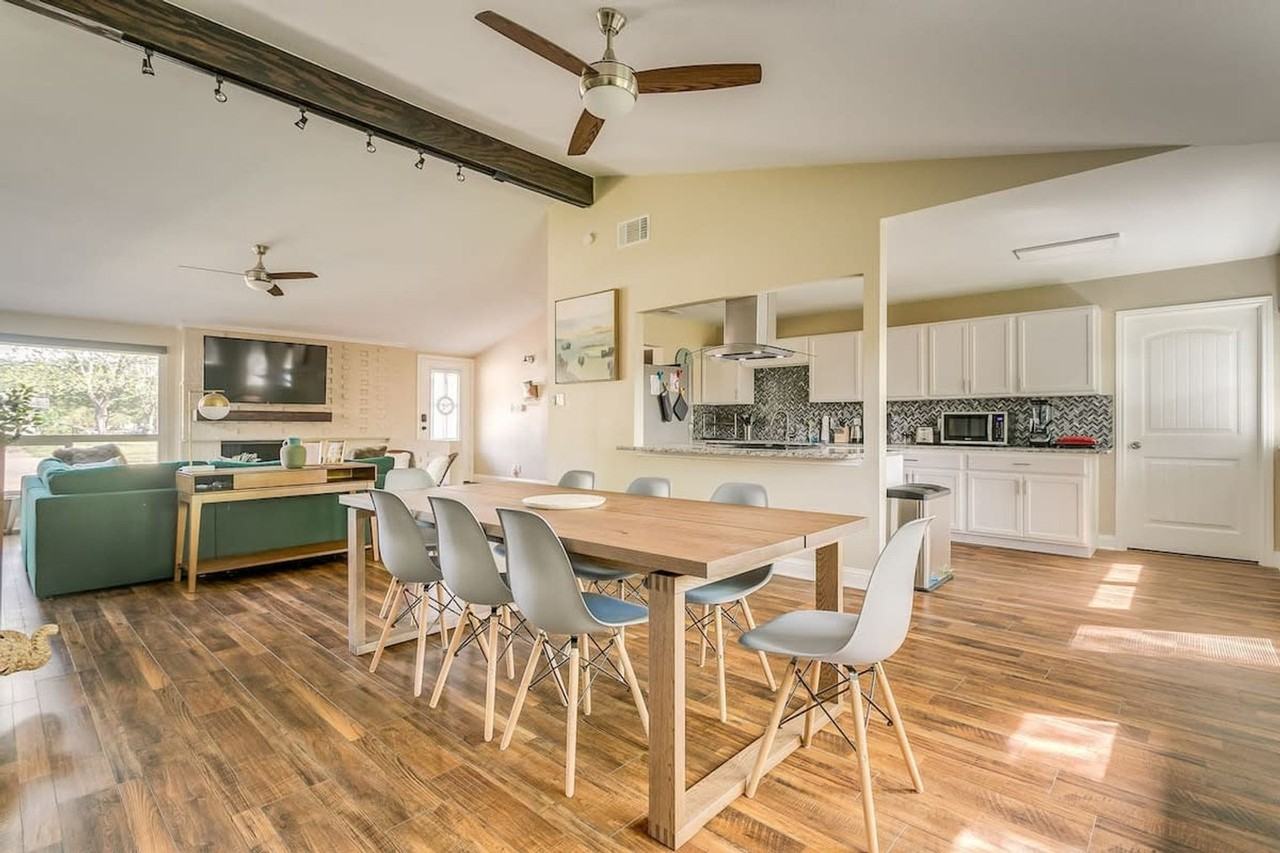 12005 Cromwell Dr #1019471P - Photo 2 of 23