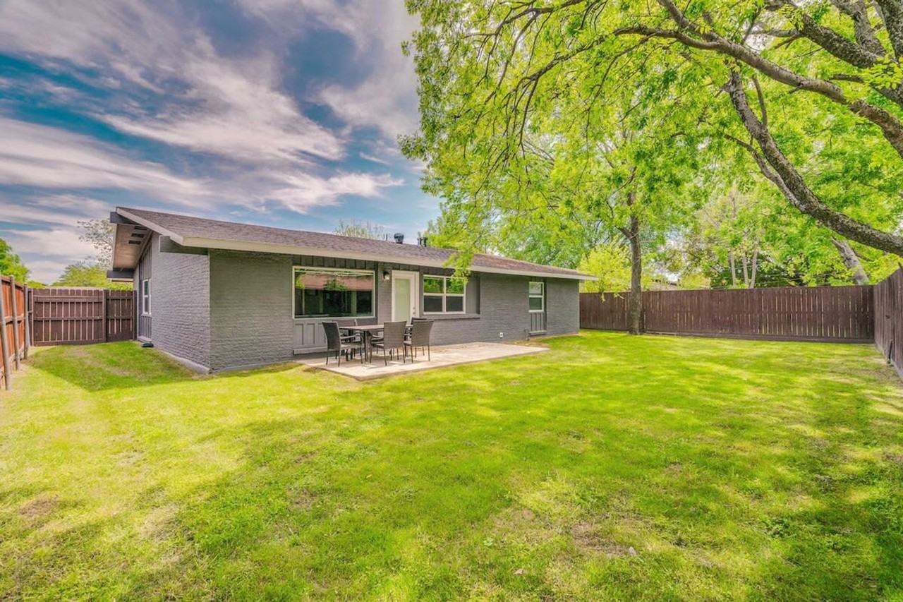 12005 Cromwell Dr #1019471P - Photo 3 of 23