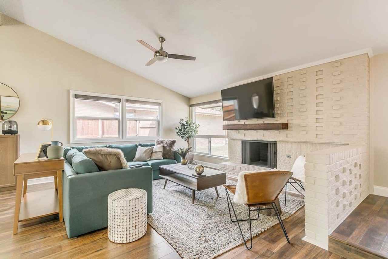 12005 Cromwell Dr #1019471P - Photo 4 of 23