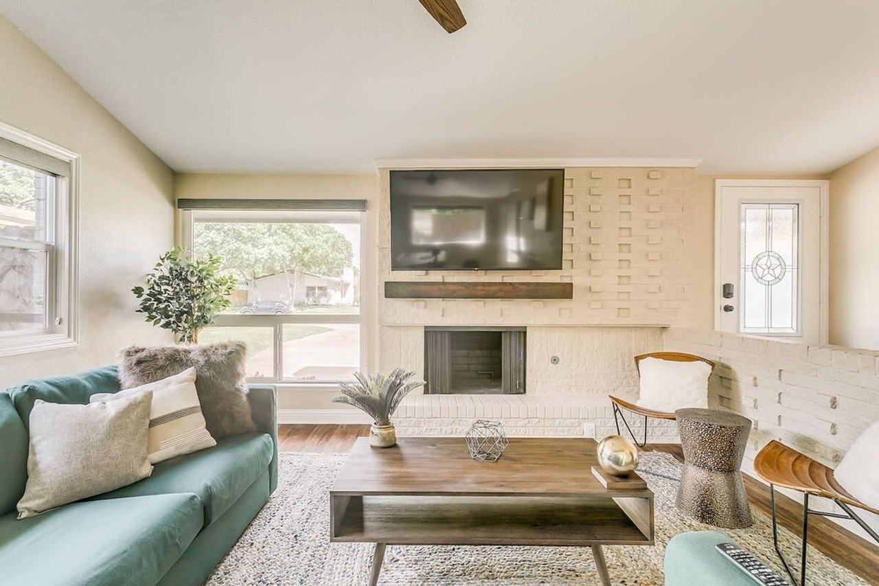 12005 Cromwell Dr #1019471P - Photo 5 of 23