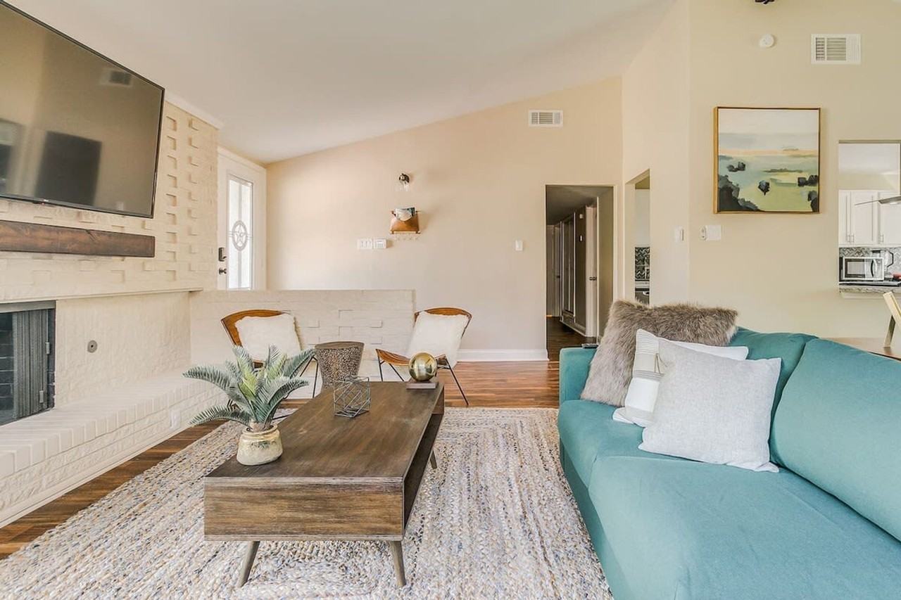 12005 Cromwell Dr #1019471P - Photo 6 of 23