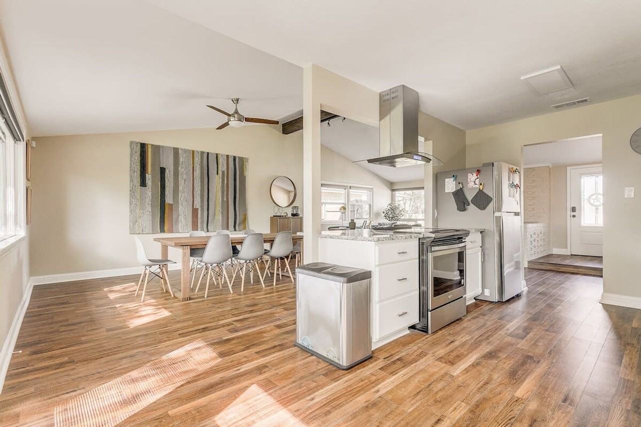 12005 Cromwell Dr #1019471P - Photo 7 of 23