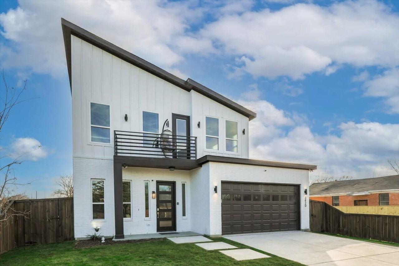 3420 Nomas St #1019503P - Photo 4 of 34