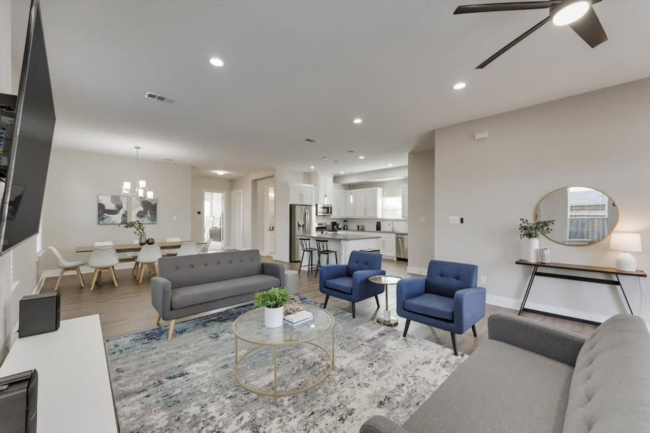 3420 Nomas St #1019503P - Photo 5 of 34