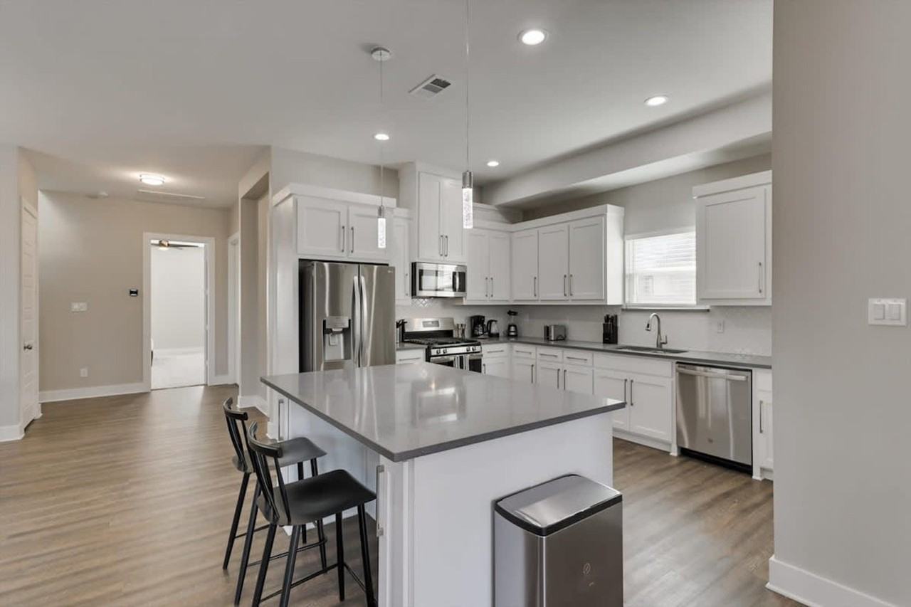 3420 Nomas St #1019503P - Photo 6 of 34