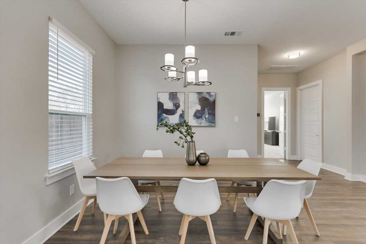 3420 Nomas St #1019503P - Photo 7 of 34