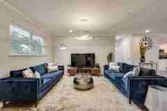 1203 Andrews St - Photo 1 of 1