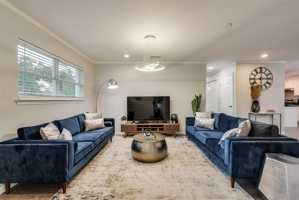 featured image of 1203 Andrews St