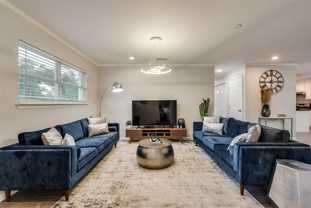 1203 Andrews Street - Photo 1 of 1