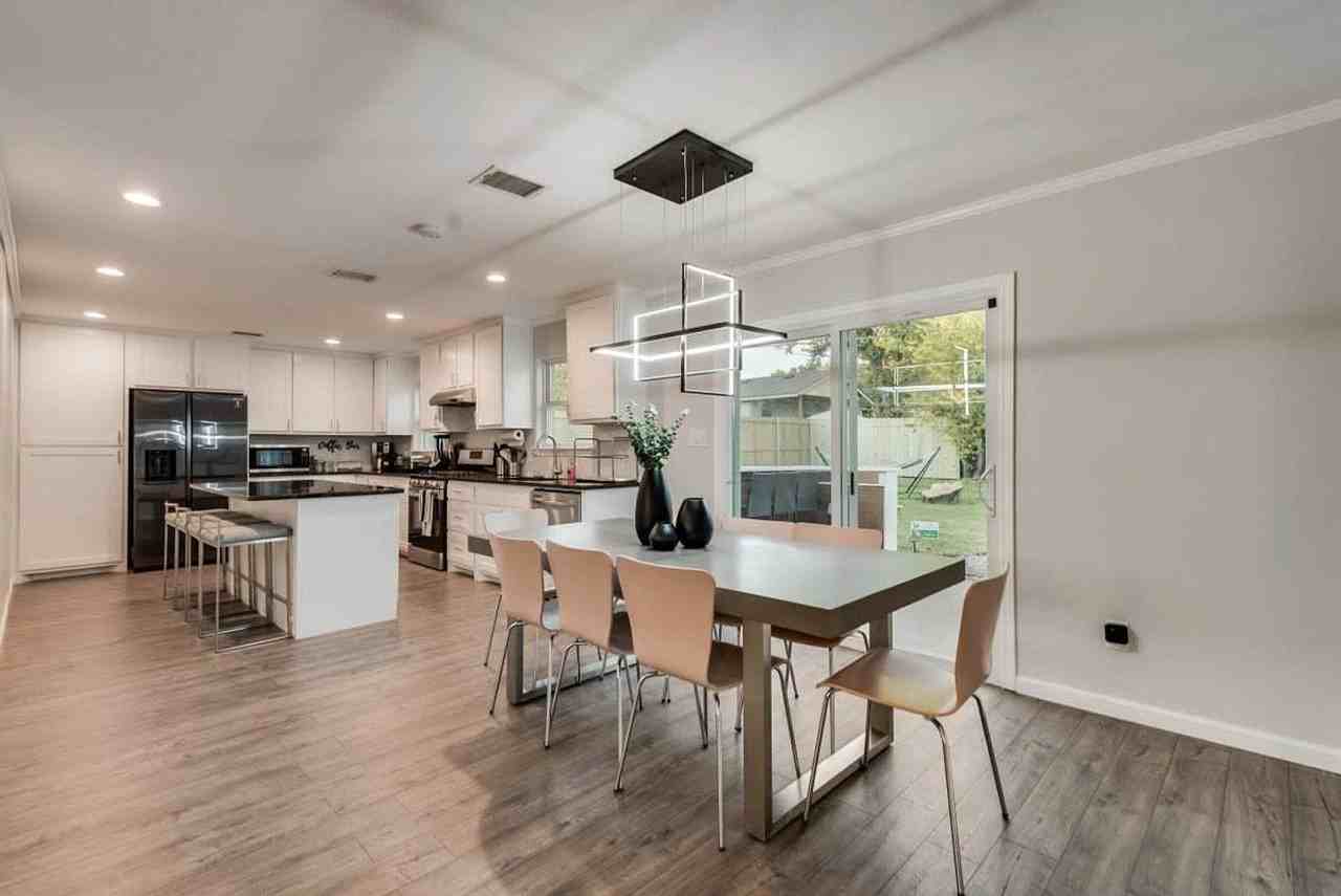 1203 Andrews St #1019497P - Photo 6 of 44