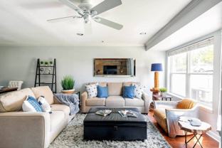 Lea Ave - Photo 1 of 1