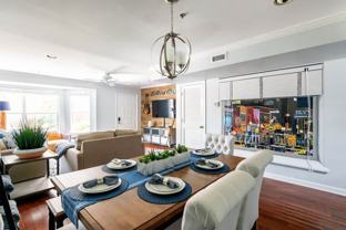 125 Lea Ave - Photo 1 of 1