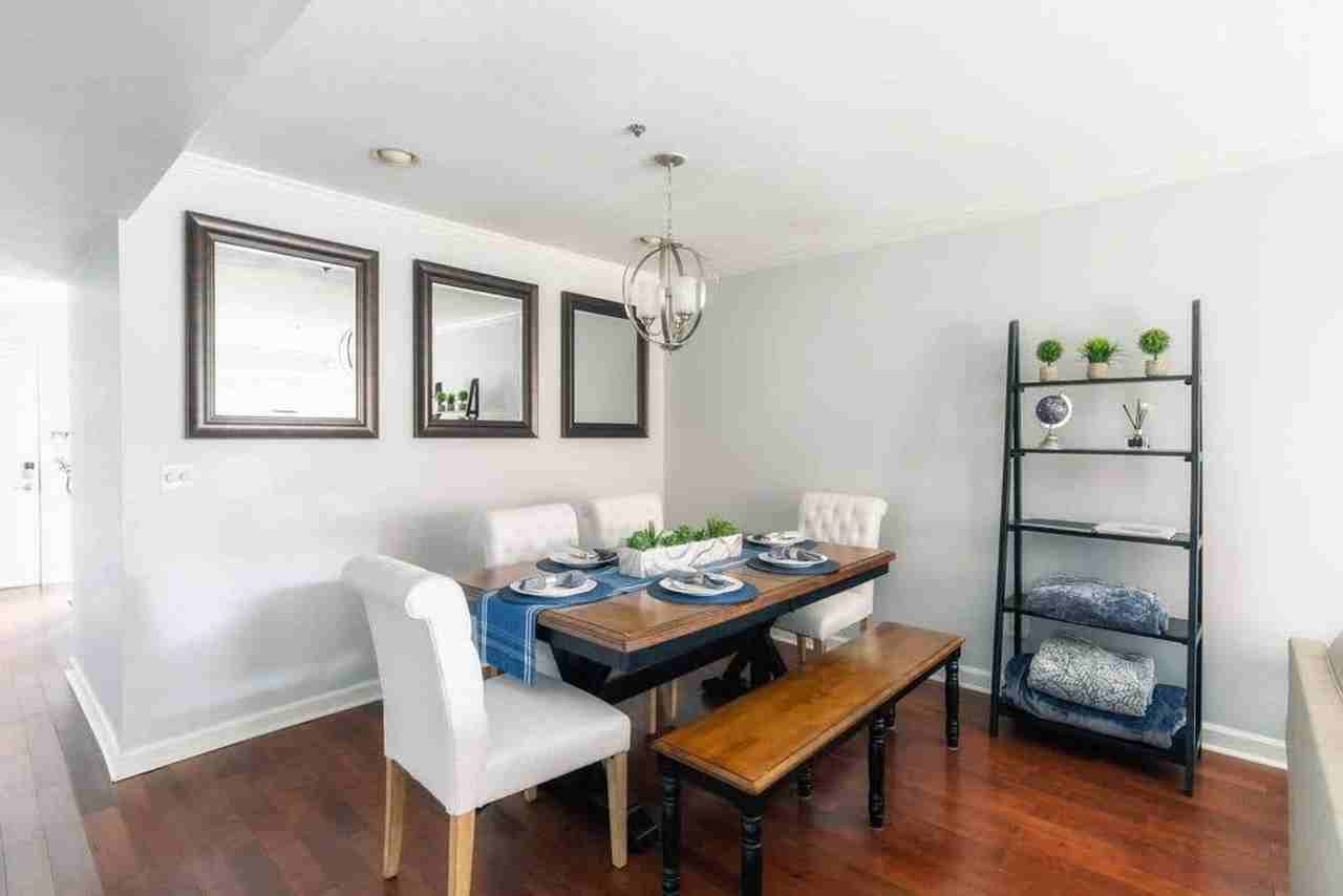 125 Lea Ave #1023071P - Photo 4 of 21