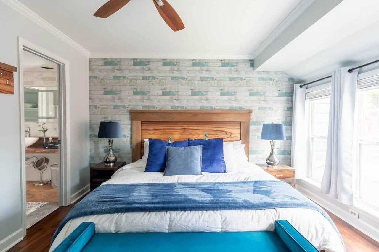 125 Lea Ave #1023071P - Photo 5 of 21