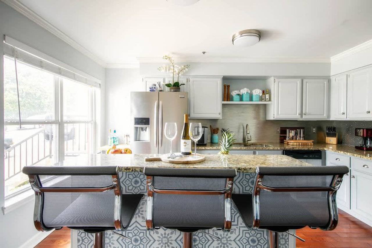 125 Lea Ave #1023071P - Photo 7 of 21