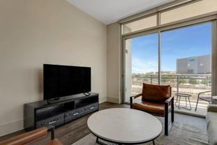 7775 Firefall Way - Photo 1 of 1