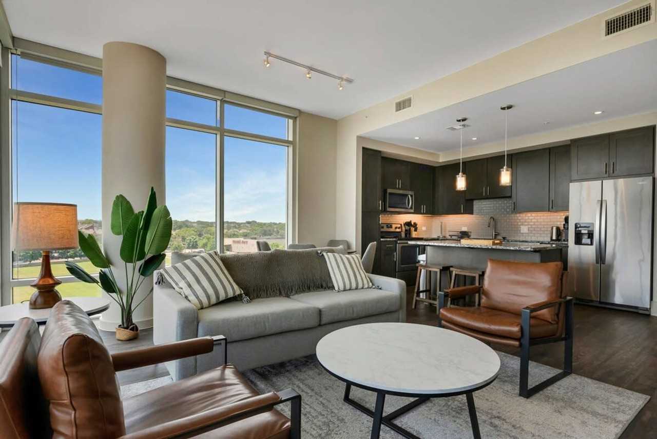 7775 Firefall Way #1013626P - Photo 2 of 30