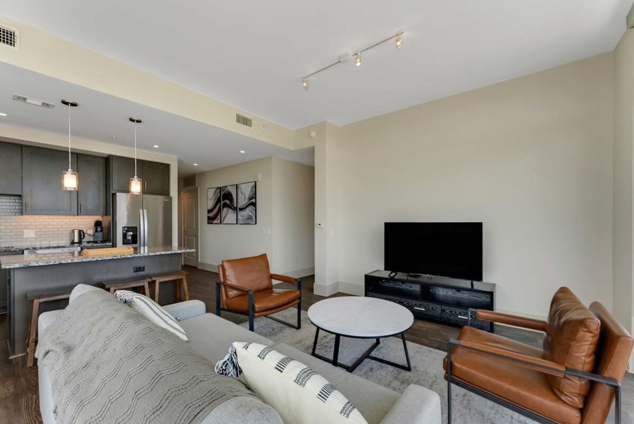 7775 Firefall Way #1013626P - Photo 3 of 30