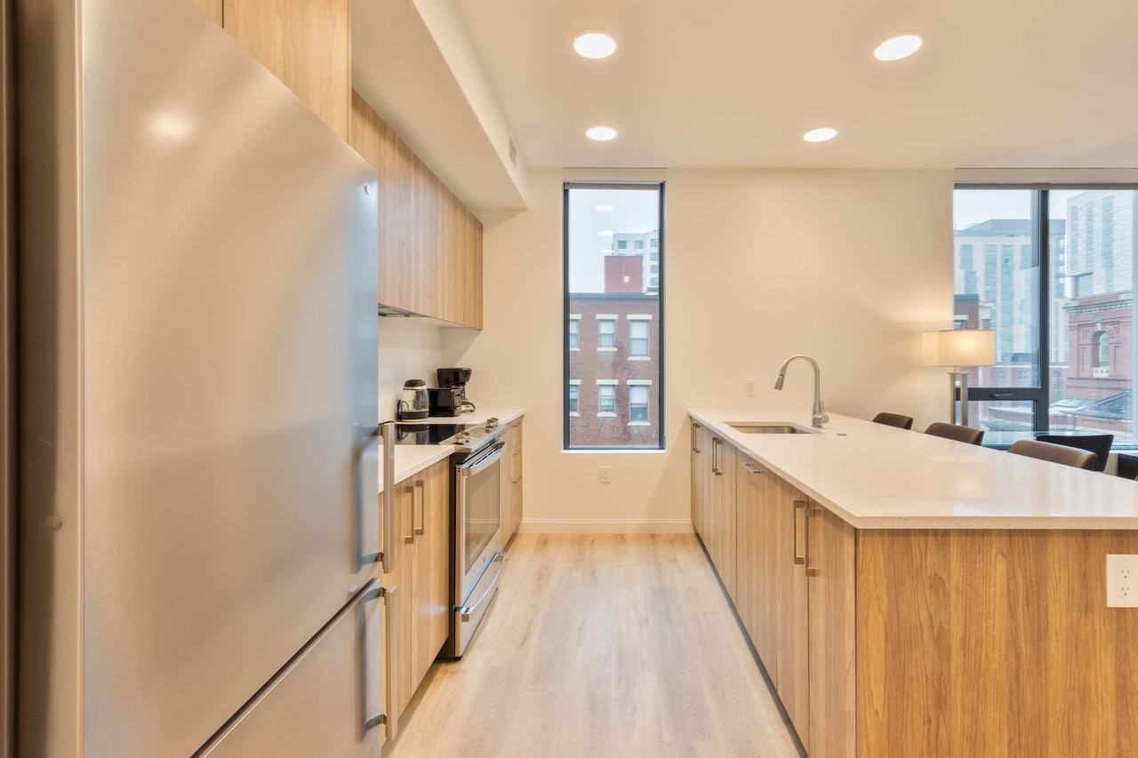 60 Kilmarnock St #1039263P - Photo 5 of 38