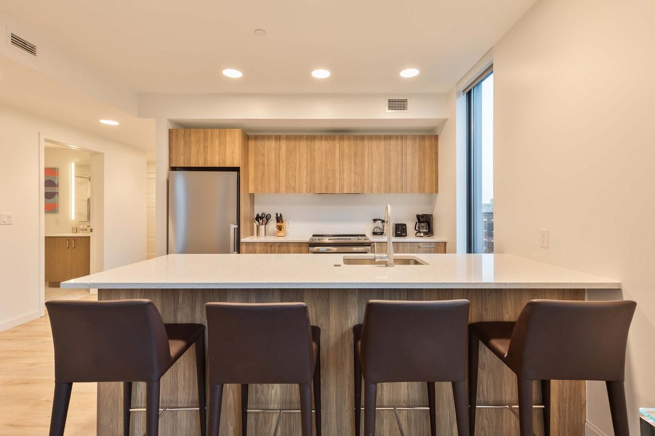 60 Kilmarnock St #1039263P - Photo 6 of 38