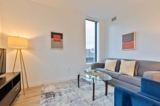 60 Kilmarnock St - Photo 1 of 1