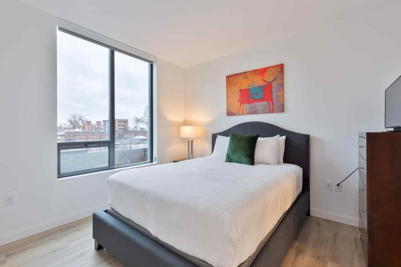 60 Kilmarnock St #1039263P - Photo 7 of 38