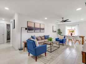 Pebblebrook Trl - Photo 1 of 1