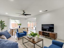 featured image of 2412 Pebblebrook Trl